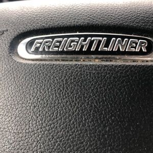 Meet your Posher, Geronimo